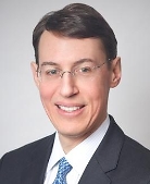 profile photo for Michael Franco