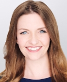 profile photo for Kristin Roberts