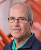 profile photo for John Hartung