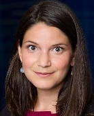 profile photo for Emily Glazer