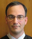 profile photo for Joseph Bianco