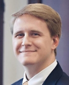 profile photo for Andrew Brasher