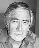 Robert Scheer Robert Scheer