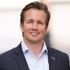 profile photo for Michael McAdams