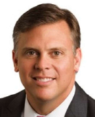 profile photo for Scott Prochazka