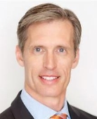 profile photo for Kevin Klauer