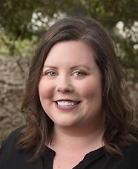 profile photo for Christina Stephens