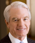 profile photo for Charles Schwab