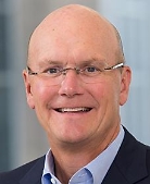 profile photo for Bruce Evans