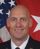 profile photo for Lawrence Thoms