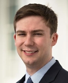 profile photo for Sean Sweeney