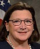 profile photo for Karen Kelley