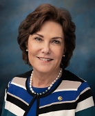profile photo for Jacklyn Rosen