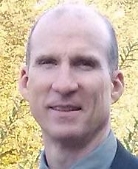 profile photo for Kieran McGrath