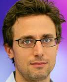 Jonah Peretti Jonah Peretti