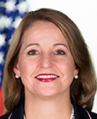 profile photo for Suzette Kent