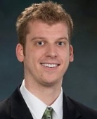 Zachary Zachary
