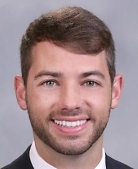 profile photo for John Pence