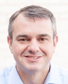 profile photo for James Bognet