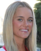 profile photo for Samantha Schwab