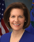 profile photo for Catherine Cortez Masto