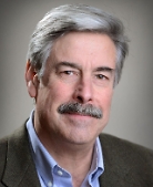 Thomas Baden, Jr. Thomas Baden, Jr.
