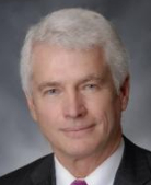 profile photo for David McCurdy