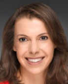 profile photo for Shahira Knight