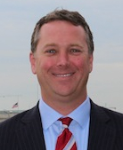 Gregory Gregory