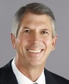 profile photo for Calvin Dooley