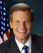 profile photo for Clarence Nelson