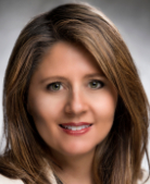 profile photo for Melissa Burnison