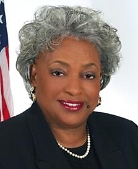 Brenda Snipes Brenda Snipes