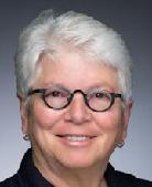 profile photo for Maggie McIntosh