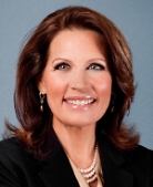 profile photo for Michele Bachmann