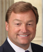 Dean Heller Dean Heller