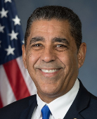 Adriano Espaillat Adriano Espaillat