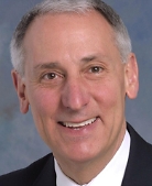 profile photo for Eric Fingerhut