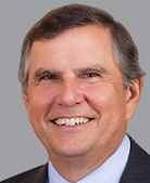 David Farr David Farr