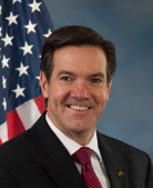 profile photo for Evan Jenkins