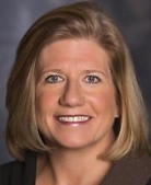 profile photo for Karen Harbert