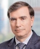 profile photo for Martin Fantozzi