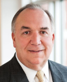 profile photo for John Engler