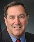 profile photo for Joseph Donnelly
