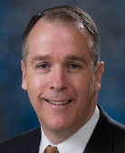profile photo for Christopher Baldwin