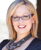 profile photo for Kyrsten Sinema