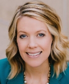 profile photo for Mary Vought