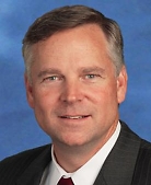 Kevin Payne Kevin Payne