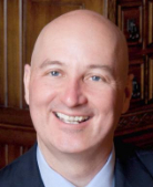 profile photo for John Ricketts