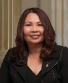 profile photo for Ladda Duckworth